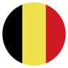 Belgium