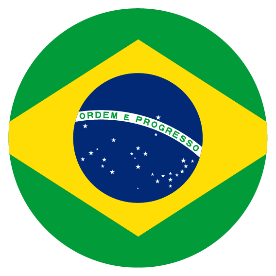 Brazil