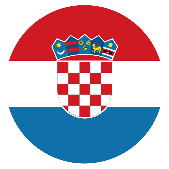 Croatia