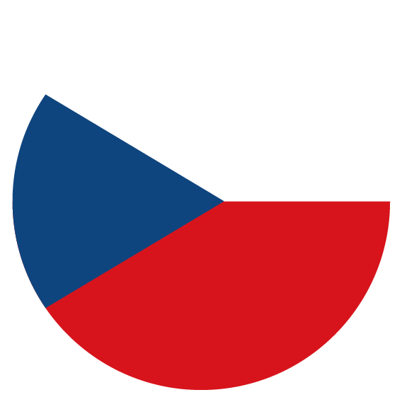 Czechia