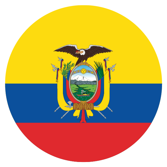 Ecuador
