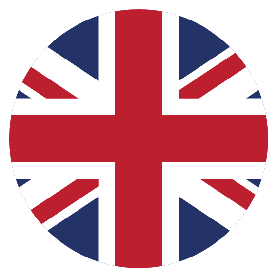 Great Britain