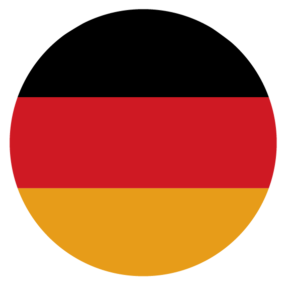 Germany