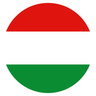 Hungary