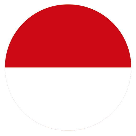 Indonesia