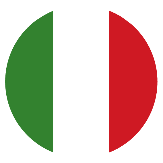 Italy