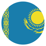 Kazakhstan