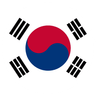 Korea, Rep.