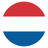 Netherlands