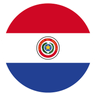 Paraguay