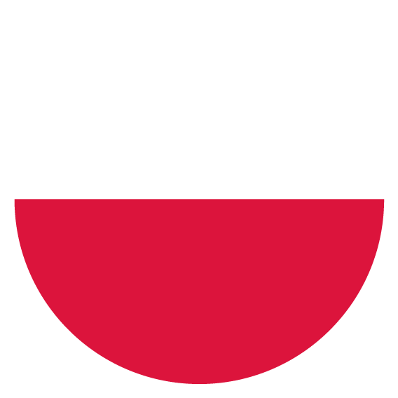 Poland