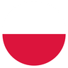 Poland