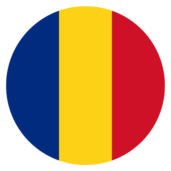 Romania