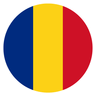 Romania
