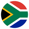South Africa