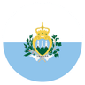 San Marino