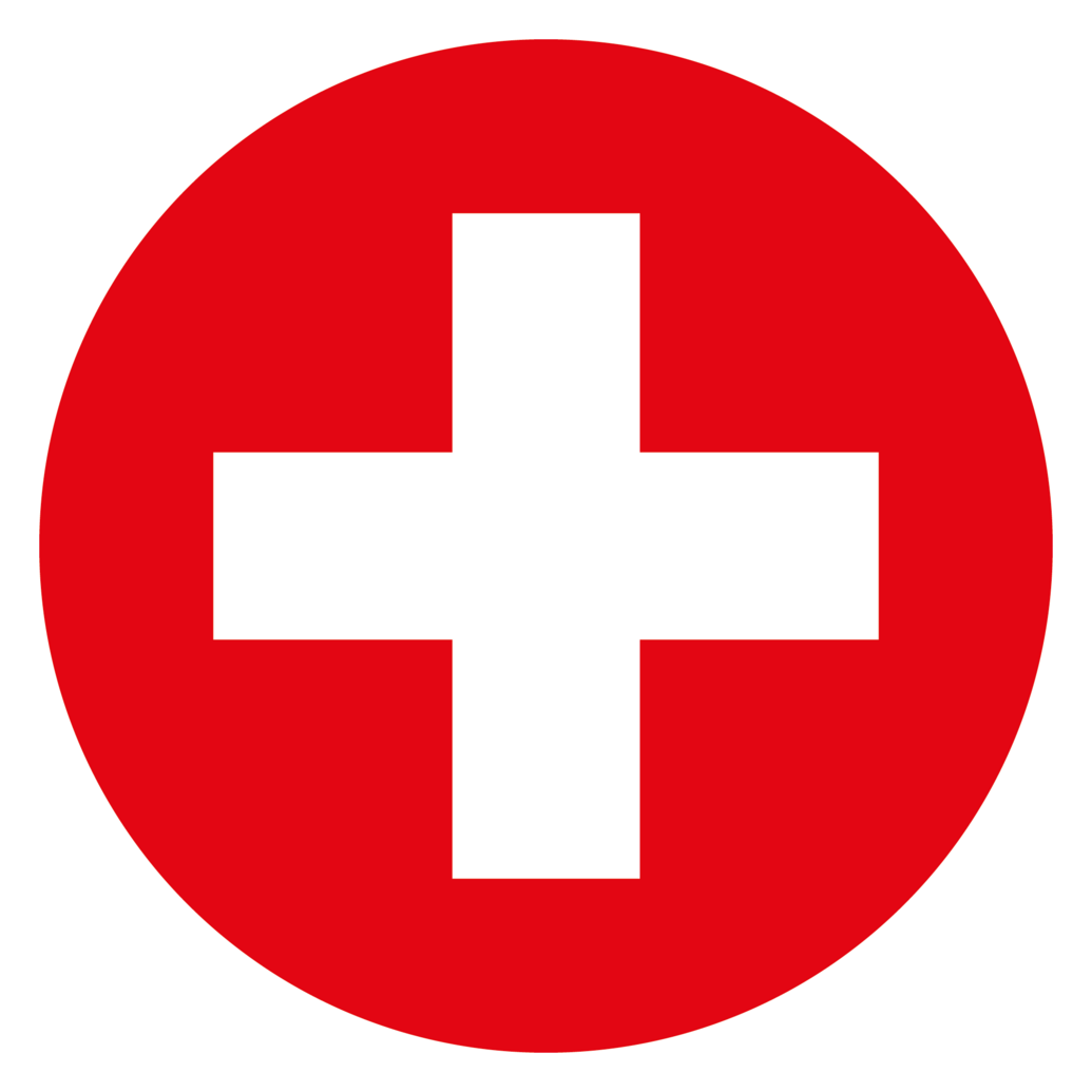 Switzerland