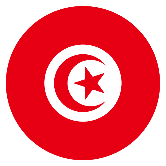 Tunisia