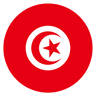 Tunisia