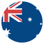 AUS flag