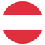 AUT flag