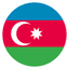 AZE flag