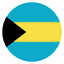 BAH flag