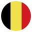 BEL flag