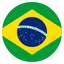 BRA flag