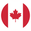 CAN flag