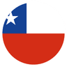 Flag of Chile