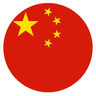 Flag of China, P.R.