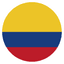COL flag
