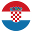 CRO flag