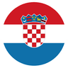 Flag of Croatia