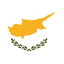 CYP flag