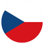 CZE flag