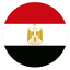 EGY flag