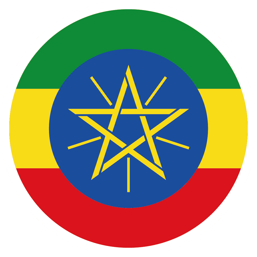 ETH flag