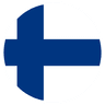 Flag of Finland