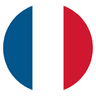 Flag of France
