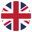 GBR flag