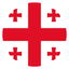 GEO flag