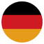 GER flag