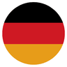 Flag of Germany