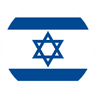 Flag of Israel
