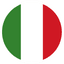 ITA flag