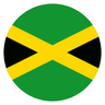 Flag of Jamaica