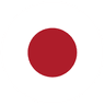 Flag of Japan