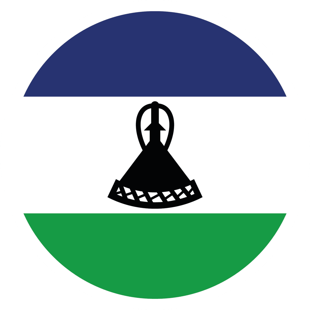 LES flag